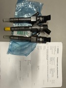 Wtryskiwacze Renault 1,9 DCI trafic/scenic/megane Bosch 0 445 110 280 