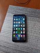 HTC U12 Life