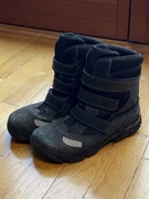 Śniegowce dziecięce Ecco Gore-Tex