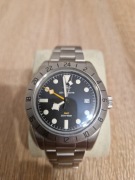 Zegarek Addiesdive GMT (Homage Tudor BB Pro) – Stan BDB / Komplet