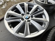 Felgi Bmw F10 F11 F30 E90 E60