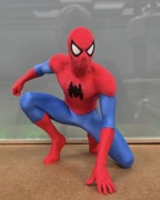 Figurka Spiderman Marvel