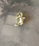 pin pinezka broszka   alternative  