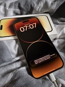 iPhone 14 Pro Max 256 GB | 85% baterii | zbity tyl