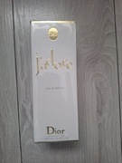 Dior Jadoer Eau De Perfum