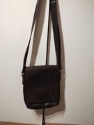 Torba na ramie Strellson Richmond