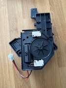 Napęd zaparzacz do ekspresu Melitta - Nowy!! 6783646