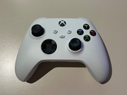Kontroler do gier Xbox Wireless Controller
