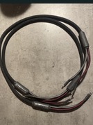 Zu Audio Libtec kabel głośnikowy