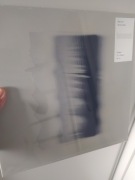 Order in Chaos Daniel drumz