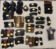 Magazynki ASG AK/AKMS/AKM/AK74/RPK/PP-19