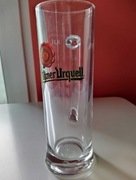Kufel Pilsner Urquell , poj. 0,3 l