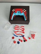 Pad do PlayStation 5