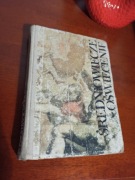 Książka Średniowiecze Oświecenie