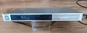 Tuner cyfrowy Technics ST-Z400   pozostałe na Allegro Lokalnie