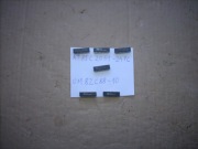 Układ scalony AT89C2051-24PC