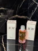 Nowe perfumy Dior Joy intense 90ml