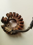 Stojan alternator Yamaha majesty 125