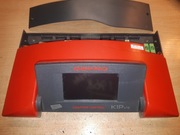 Sterownik Defro K1Pv4 K1pV4C kraków