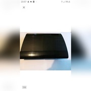 ps3 super slim