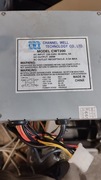 Zasilacz do komputera CWT200 200w