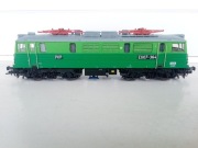 PIKO 96381 Lokomotywa EU07-364 Trapez EP. V H0