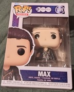 Funko POP! Movies: Mad Max