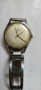 Junghans zegarek 