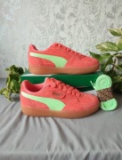 Nowe buty Puma Palermo Xtra rozmiar 38