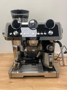 Expres delonghi laspecjalista