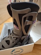 Orteza VACOped Diabetic nowa