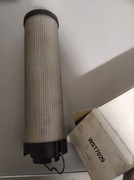 filtr oleju hydraulicznego WST70209