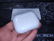 Etui ładujące AirPods Pro 2. generacji USB-C (A2968)