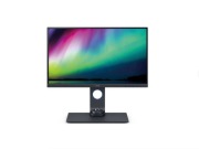 BenQ SW270C, monitor 2.5k, w pełni sprawny! Z opcją wysyłki!