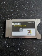Moduł CAM Neotion Conax Dual Desc