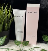 Matujące mleczko Oczyszczające Mary Kay Skin Care 06/26