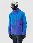 4F 4FPRO Męska kurtka narciarska - S