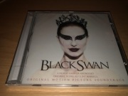 Black Swan Soundtrack