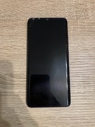 Xiaomi Mi Note 10 Lite