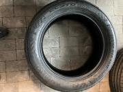 Opona letnia KUMHO ECSTA PS71 EV 255/50R19 1szt (Korea) - praktycznie nowa