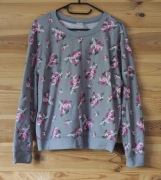 Bluza firmy NO BOUNDARIES L/G (11-13)