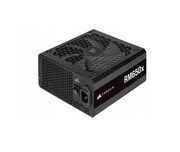 Corsair RM650x 650W 80 Plus Gold