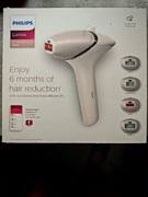Philips Lumea 9000 BRI 957