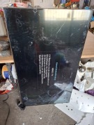 Płyta główna BN94-06221K Samsung ue55f6500