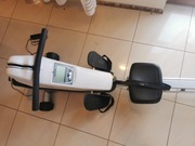 Wioślarz Kettler Couch E