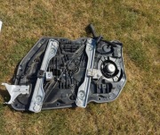 Podnośnik szyby Kia cee'd 2 strona kierowcy 