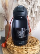 Ekspres do kawy Dolce Gusto Piccolo
