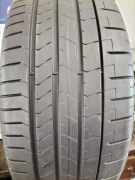 225/50R19 PIRELLI P ZERO ( JAK NOWA)