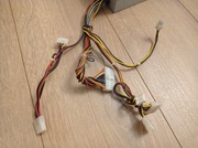 Zasilacz komputerowy Tracer 4life 400 400W