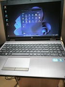 Laptop HP 6560b ,Intel Core i5, 500GB
